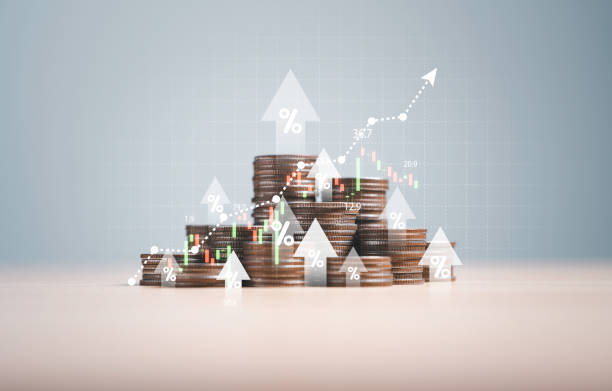 Investing in Stocks: Viziv Technologies and the Future of Energy