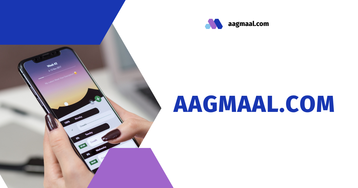 Understanding Aagmaal.com: An In-Depth Overview